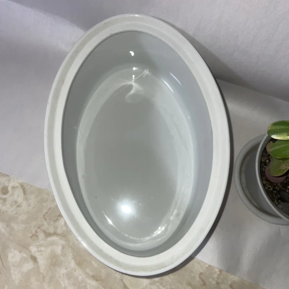 Avignon Toscany Fine China Rare Discontinued‎ Pattern